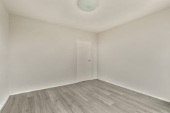 Raadhuisplein 4 - 17.jpg